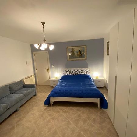 Residenze Bepilu Bari Exterior foto