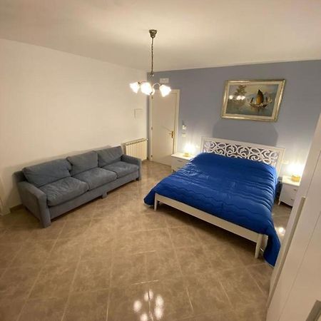 Residenze Bepilu Bari Exterior foto