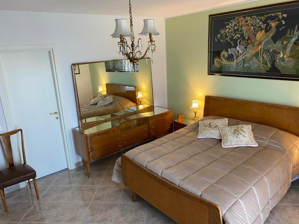 Residenze Bepilu Bari Exterior foto