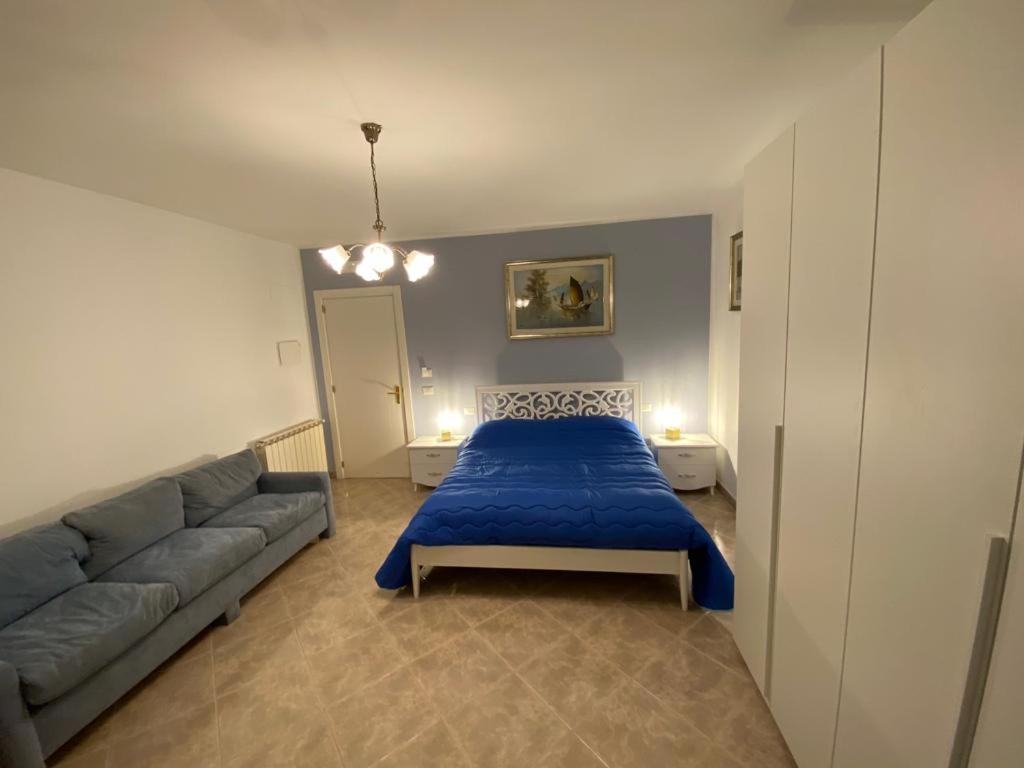 Residenze Bepilu Bari Exterior foto